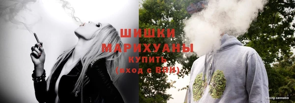 mix Белокуриха