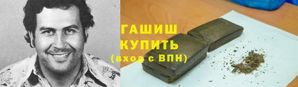 гашик Богородицк
