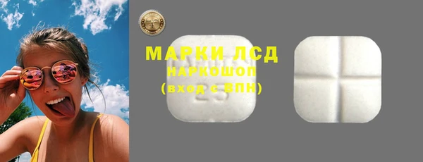 гашик Богородицк