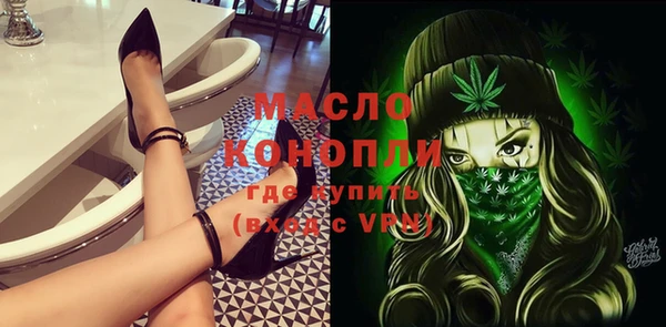 гашик Богородицк